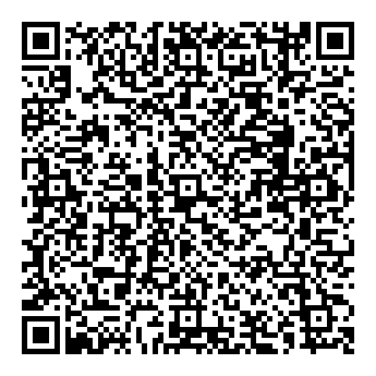 dm pro qr